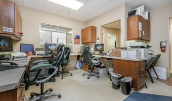 1215 S COULTER St, Amarillo, TX 79106