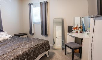 102 David Dr, Attica, IN 47918