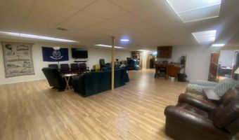 850 ARTHURSVILLE Rd, Hartly, DE 19953