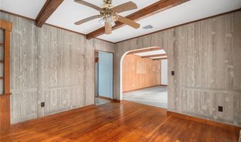 141 Peckham Rd, Little Compton, RI 02837