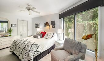 401 US Rt 52, Aberdeen, OH 45101