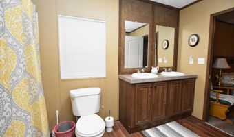 157 Roblyer Rd, Benton, TN 37307