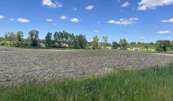 57 W 500 S, Albion, IN 46701