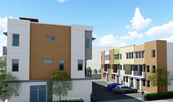 15 S Chapel Ave C, Alhambra, CA 91801