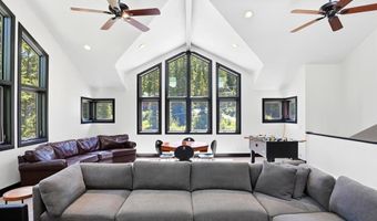 507 County Road 674, Blue River, CO 80424