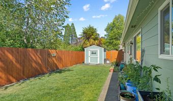 18385 SW DIVISION St, Beaverton, OR 97078