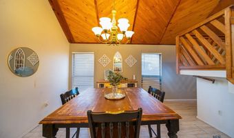 3306 Sunnyview Ave, Carlsbad, NM 88220
