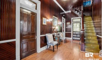 605 Hand Ave, Bay Minette, AL 36507