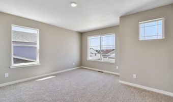 12 N 45TH Ave Plan: HOLCOMBE, Brighton, CO 80601