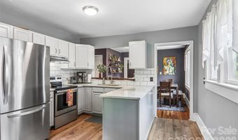 276 State St, Asheville, NC 28806