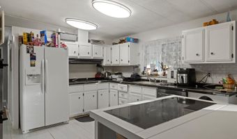 45609 N River Rd, Benton City, WA 99320