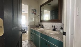 1231 Alligator Dr, Alligator Point, FL 32346