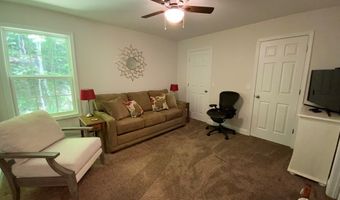 760 Pinedale Ln, Andrews, NC 28901
