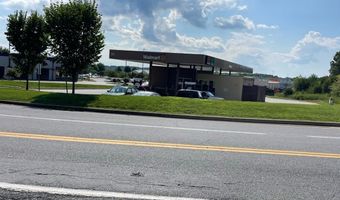 2685 Dearing Ford Rd, Altavista, VA 24517