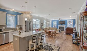 112 Edenton Dr, Barnegat, NJ 08005