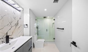 20379 W Country Club Dr 1938, Aventura, FL 33180
