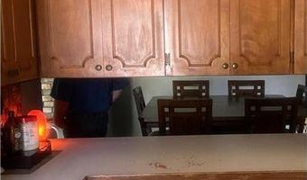 1719 Sunset St, Albert Lea, MN 56007