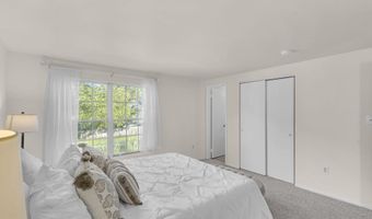 3504 EASTON Dr, Bowie, MD 20716