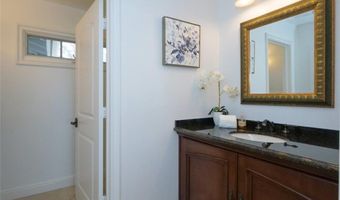 3226 Corinna Dr, Rancho Palos Verdes, CA 90275