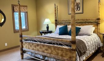 2303 Hillabee Rd, Alexander City, AL 35010