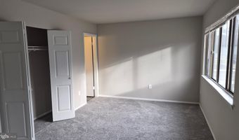 1041 CEDAR RIDGE Ct, Annapolis, MD 21403