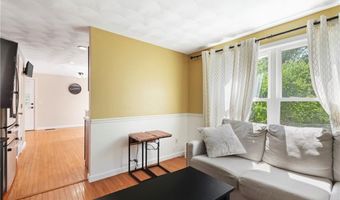 210 Morris St, Cumberland, RI 02864
