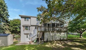 14426 Waco St NW, Ramsey, MN 55303