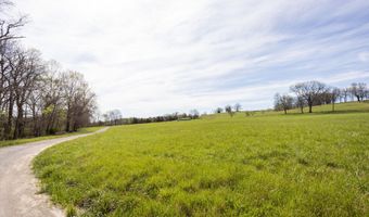 9795 Co Rd W 76-506, Ava, MO 65608
