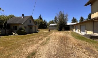 92768 Pearson Rd, Astoria, OR 97103