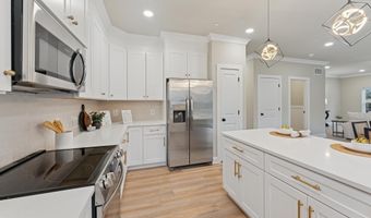 16201 PENNSBURY Dr LOT 49, Bowie, MD 20716
