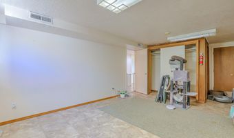 2905 San Pablo St NE, Albuquerque, NM 87110