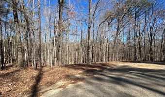 Blk 13 Lot 09 QUINCE COURT, Waverly Hall, GA 31831