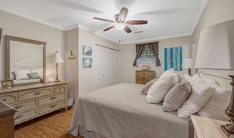 1663 OLD HOUSTON Rd, Arley, AL 35541