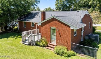 4083 Pitt St, Ayden, NC 28513