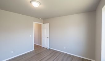 3365 NE Stonebrook Loop, Bend, OR 97701