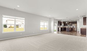 9308 Foudray Cir N, Avon, IN 46123