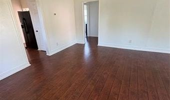 108 N Creek Ave, Bartlesville, OK 74003