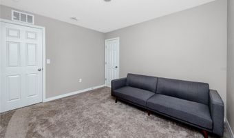 5556 SUMMER SUNSET Dr, Apollo Beach, FL 33572
