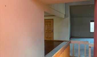 1812 Skyview Dr, Alva, OK 73717