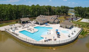 23054 BUTTERFLY Ct, Frankford, DE 19945