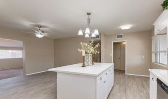 142 W IVANHOE Pl, Chandler, AZ 85225