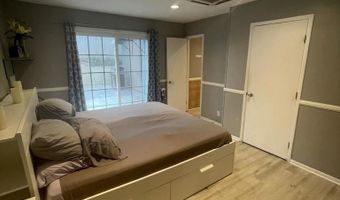 656 Roja St, Oceanside, CA 92057