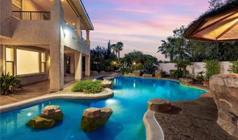 3010 Hammerwood Dr, Las Vegas, NV 89135