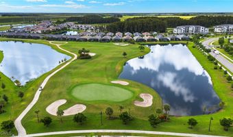 5938 Berwick Ln, Ave Maria, FL 34142