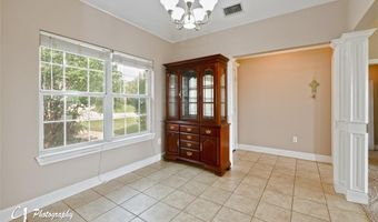 7817 Venice Dr, Abilene, TX 79606