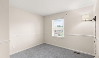810 CHESNEY Ln, Bel Air, MD 21014