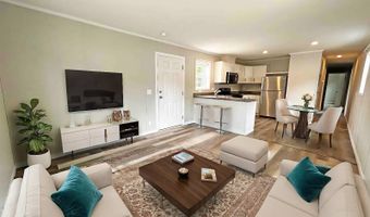 7055 Quarry Rd 8, Amherst, OH 44001