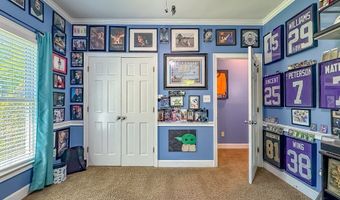 2107 Hughes St, Bainbridge, GA 39819