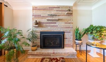 135 Alberta Dr, Amherst, NY 14226
