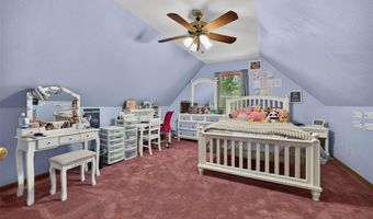 310 E Main St, Alhambra, IL 62001
